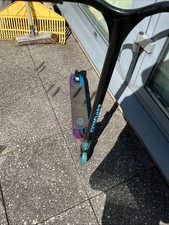 Extremist grit stunt for sale  SUTTON