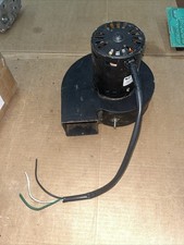 Fasco 7021 10060 for sale  Brooklyn