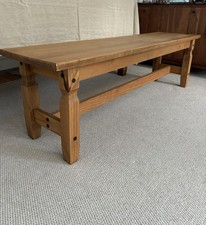 Classic corona wood for sale  LONDON