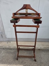 Servomuto fratelli reguitti usato Servomuto fratelli reguitti usato  Foggia