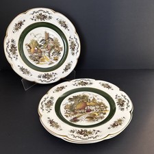 Set decorative wall for sale  Lafayette