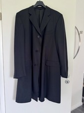 Cerruti 1881 herren gebraucht kaufen  Schneverdingen