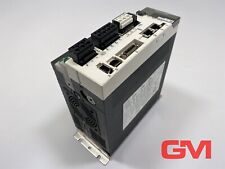 Panasonic servoverstärker med gebraucht kaufen  Neustadt an der Weinstraße