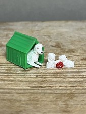 Vintage dolls house for sale  HULL