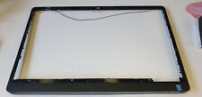 Dell xps one for sale  LONDON