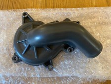 Ktm water pump for sale  BRIDGWATER