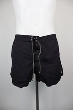 North sails costume usato  Massa di Somma