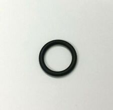 11437794698 fits bmw for sale  HUDDERSFIELD