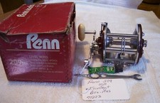 71223 vintage penn for sale  Saint Cloud