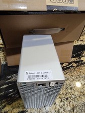 Goldshell box stc for sale  Bronx