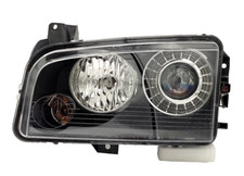 Oem 2008 2010 for sale  Burlington