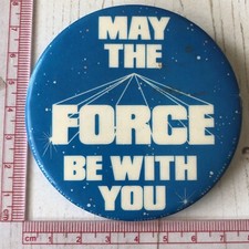 star wars badges for sale star wars badges for sale IPSWICH