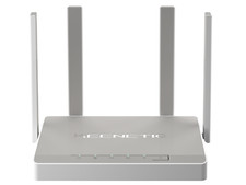 Keenetic titan router usato  Cosenza