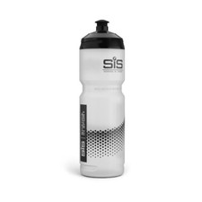 Science sport cycling for sale  UK