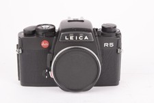 Leica 35mm film for sale  Pensacola