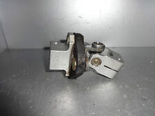 Mercedes w168 a140 gebraucht kaufen  Ergoldsbach