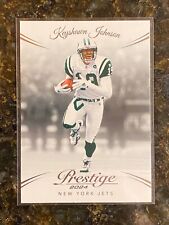 2024 panini prestige for sale  Chagrin Falls