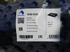 Scania series rear for sale  NEATH