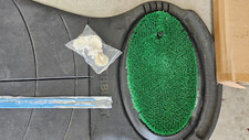 Fiberbuilt grass series for sale  Las Vegas