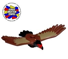 Lego adler 37543 gebraucht kaufen  Dinslaken