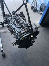 Motor rf5c citd gebraucht kaufen  Bochum