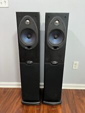 Polk audio rt600i for sale  Jacksonville