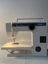 Elnita type 120 for sale  Roseville