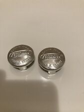 Nos coppia tappi usato  Busto Garolfo