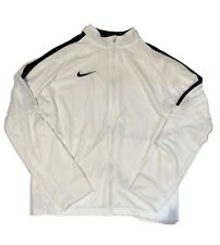 Nike running jacket for sale  Salem