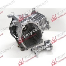 Cylindre piston moteur d'occasion  Auxonne