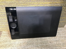 Wacom intuos 0ptk d'occasion  Expédié en Belgium