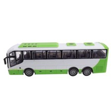 Live wireless bus d'occasion  Expédié en Belgium