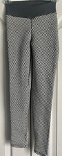 Women leggings prowl for sale  Round Rock