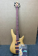 Ibanez sdgr sr650 for sale  Dobbs Ferry
