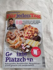 Zeitschrift essen trinken gebraucht kaufen  Kitzingen-Umland