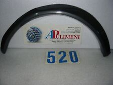 556340338 modanatura parafangh usato  Gioia Tauro