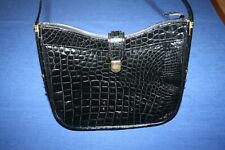 Sac main style d'occasion  France