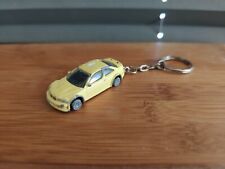 Name bmw e36 gebraucht kaufen  Magdeburg