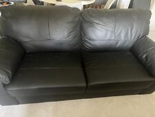 Argos home milano for sale  LONDON