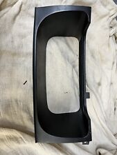 Mk3 golf vr6 for sale  ATTLEBOROUGH