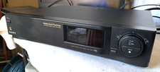Sony slv 235 for sale  FOLKESTONE