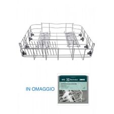 Cestello inferiore lavastovigl usato  Maglie