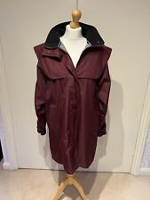 Tayberry co. womens for sale  BETCHWORTH