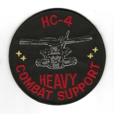 Heavy combat support for sale  Virginia Beach