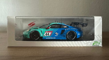 Spark falken porsche gebraucht kaufen  Neumarkt i.d.OPf.