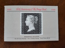 1990 marshall islands for sale  Northome