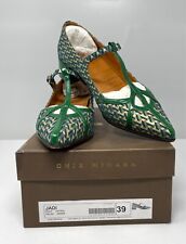 Chie mihara jadi for sale  LONDON