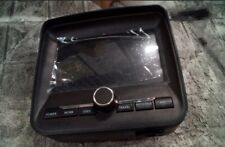 Lcd monitor gauge for sale  LEICESTER