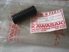 Kawasaki nos gear for sale  CLITHEROE