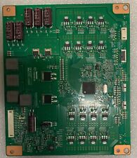 L500s202ed c004 inverter usato  Bergamo